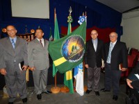 /album/a13%c2%ba-congresso-de-miss%c3%b5es-2013/a580301-381979881931406-1228731788-n-jpg/