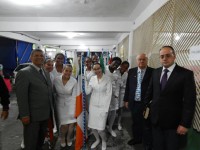 /album/a13%c2%ba-congresso-de-miss%c3%b5es-2013/a1234141-381979048598156-1386374403-n-jpg/