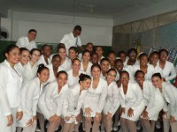 /album/a13%c2%ba-congresso-de-miss%c3%b5es-2013/a1237174-472570772859214-2140101473-n-jpg/