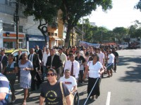 /album/a13%c2%ba-congresso-de-miss%c3%b5es-2013/a1184870-560659493970458-1229158920-n-jpg/