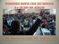 /album/fa%c3%a7a-uma-visita/a1239525-406468976121867-298795869-n-jpg/