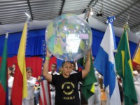 /album/a13%c2%ba-congresso-de-miss%c3%b5es-2013/dsc03158-jpg/
