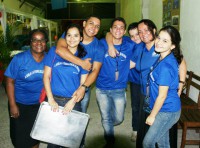 /album/a13%c2%ba-congresso-de-miss%c3%b5es-2013/a14215-719681538068252-8707396283004156325-n-jpg/