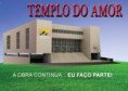 /album/nosso-futuro-templo/a1398583-440009619434469-295151000-o-jpg/