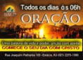 /album/nosso-futuro-templo/a1398642-439595196142578-828895432-o-jpg/